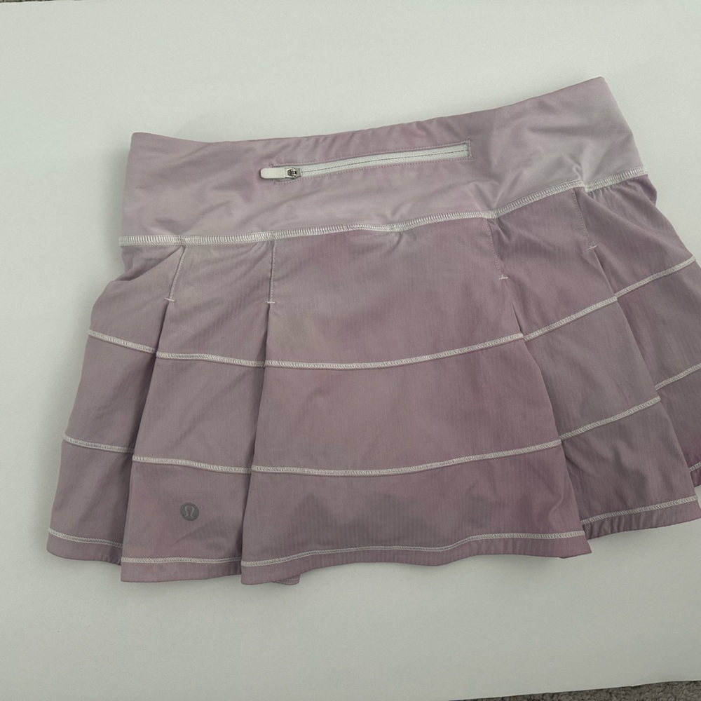Skort